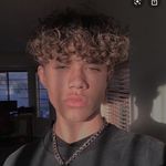 Hudson Reed - @hu.dsonreed - Instagram