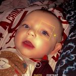 ❤️Hudson Reed❤️ - @lul_huddyy - Instagram