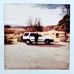 Hudson Reed - Facebook