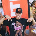 Hudson Reed - @hudsonreed02 - Instagram