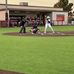Hudson Reed - Facebook
