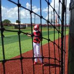 Hudson Reed - @hudson_reed03 - Instagram