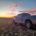 Hudson Reed - Facebook