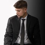 Hudson Reed - @hudsonreedmusic - Instagram