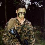 Hudson Reed - @hudbud_5 - Instagram