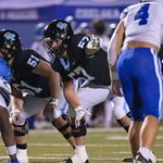Hudson Reed - @hudsonreed55 - Instagram