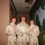 hudson reed - @hudsonoreed - Instagram