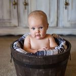 Hudson Reed - @hudson.reed - Instagram