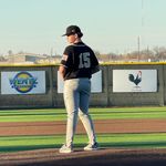 Hudson Reed - @hudson.reed48 - Instagram
