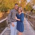 Hudson Reed - Facebook