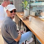 Hudson Reed - @hudson_reed_ - Instagram