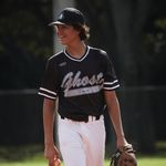 Hudson Reed - @hhudsonreed - Instagram