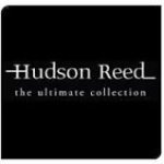Hudson Reed - @hudson_reed - Instagram
