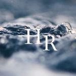 Hudson Reed - @hudsonreeduk - Instagram