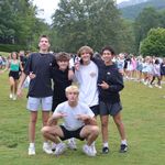 Hudson Reed - @hudsonreed_24 - Instagram