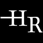 Hudson Reed Italia - @hudsonreeditalia - Instagram