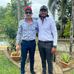 Hudson Reedy - Facebook
