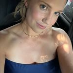 Jessica Hudson-Reed - @jessicahudsonreed - Instagram