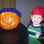 Hudson - @_hudson.smith_ - Instagram
