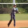 hudson - @hudson_smith11 - TikTok