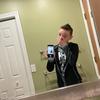 Hudson Smith - @hudson_smith28 - TikTok