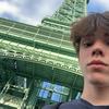Hudson Smith - @hudsonsmith529 - TikTok