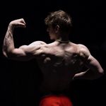Hudson Smith - @itshudson_smith - Instagram