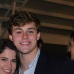 Hudson Smith - @hudson_smith_ - Instagram