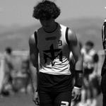 Hudson Smith - @hudsmitty - Instagram