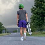 Hudson Smith - @hudson_smith10 - Instagram