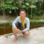 hudson Smith - @hudsonsmith195 - Instagram
