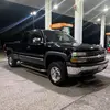 Hudson Smith - @hudson.smith8 - TikTok
