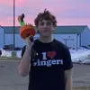 Hudson Smith - @hudson_smith - TikTok