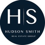 Hudson Smith Real Estate Group - @hudsonsmithrealestategroup - Instagram