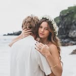 Alyssa Hudson-Sullivan - @itsalyssasullivan - Instagram