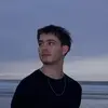 Hudson - @_hudsonsullivan_ - TikTok