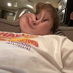 Hudson Sullivan - @hudsonsullivan12 - Instagram