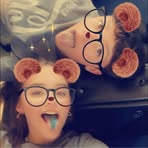 Hudson Sullivan - Facebook