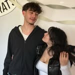 Hudson Sullivan - @_hudsonsullivan_ - Instagram