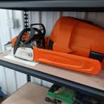 Hudson Sullivan - Facebook