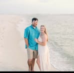 Hudson Sullivan - Facebook