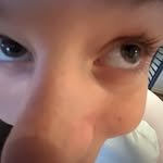 Hudson Sullivan - @hudson_sullivan03 - Instagram