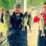Hudson Sullivan - @hudsullyfishing - Instagram
