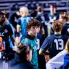 Hudson Sullivan - @hudsonsullivan3 - TikTok