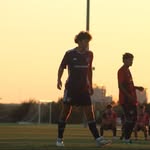 Hudson Sullivan - @hudsonsullivan7 - Instagram