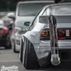 Hudson Súllivan - @hudson.sllivan - TikTok