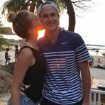 Hudson Sullivan - Facebook