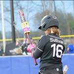 Hudson Sullivan - @huddy_sully16 - Instagram
