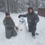 Hudson Sullivan - @hudson.sullivan.52 - Instagram