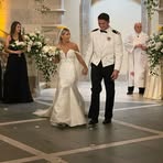 Hudson Sullivan - Facebook